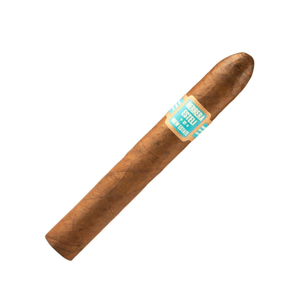 Herrera Esteli Brazilian Maduro