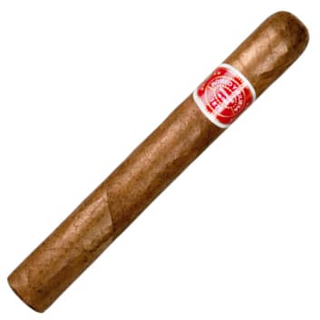 Romeo y Julieta 1875 Exhibicion No. 3