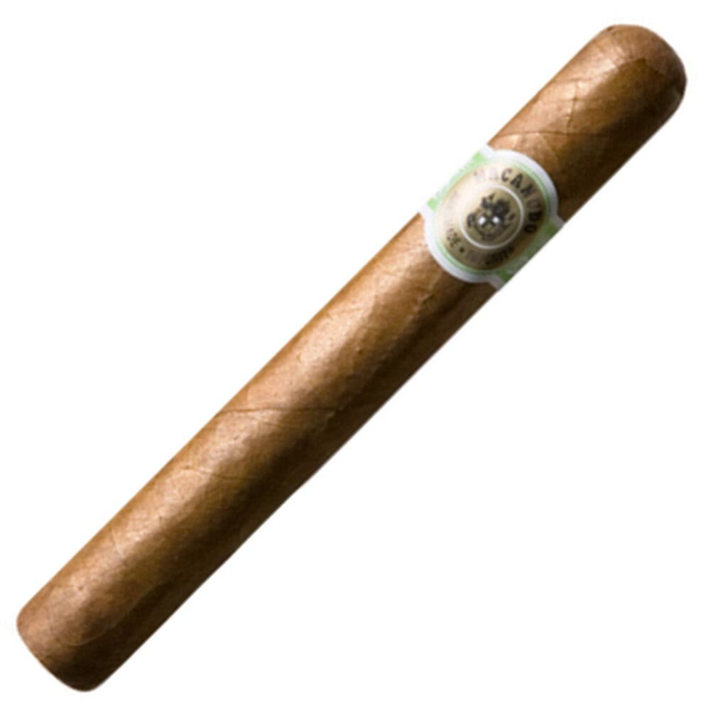 Macanudo