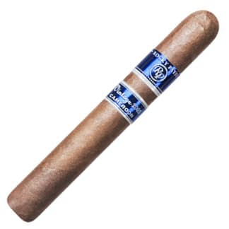 Rocky Patel Vintage 2003
