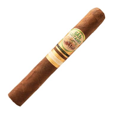 AJ Fernandez San Lotano Requiem Habano