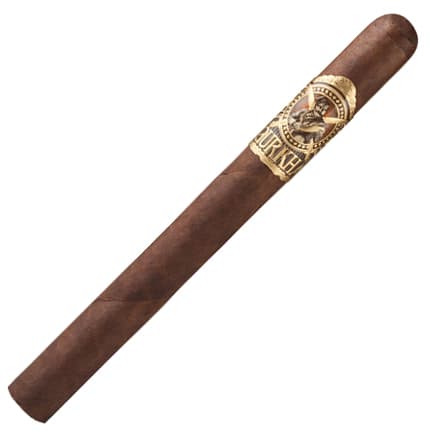 Gurkha Colorado