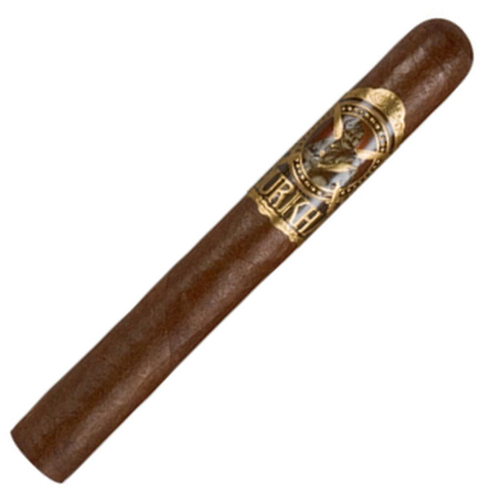 Gurkha Colorado