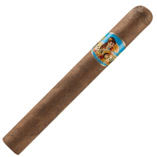 Rosa Cuba Flor de Rosa
