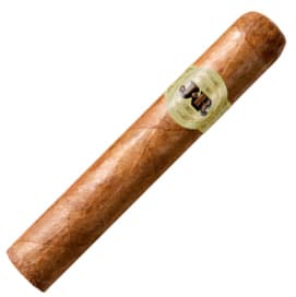 JR Nicaraguan Alternative
