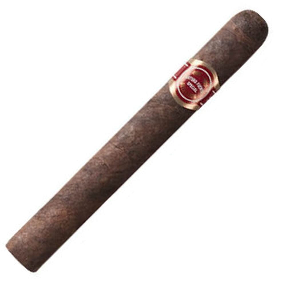 Arturo Fuente