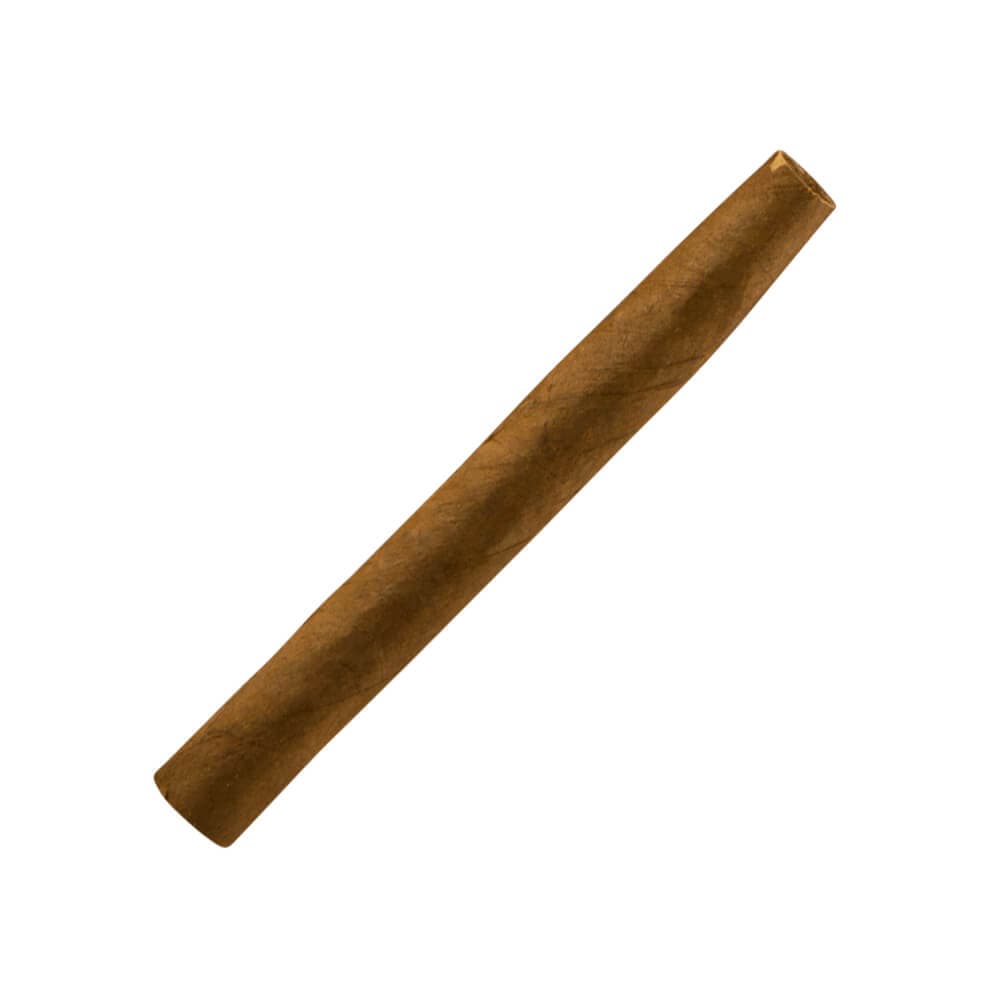 Dutch Delites