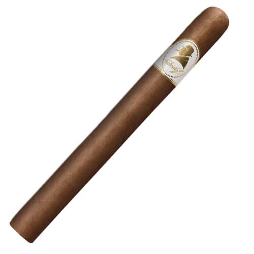 Davidoff Winston Churchill