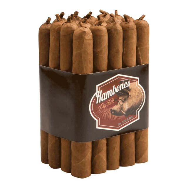 Hambones