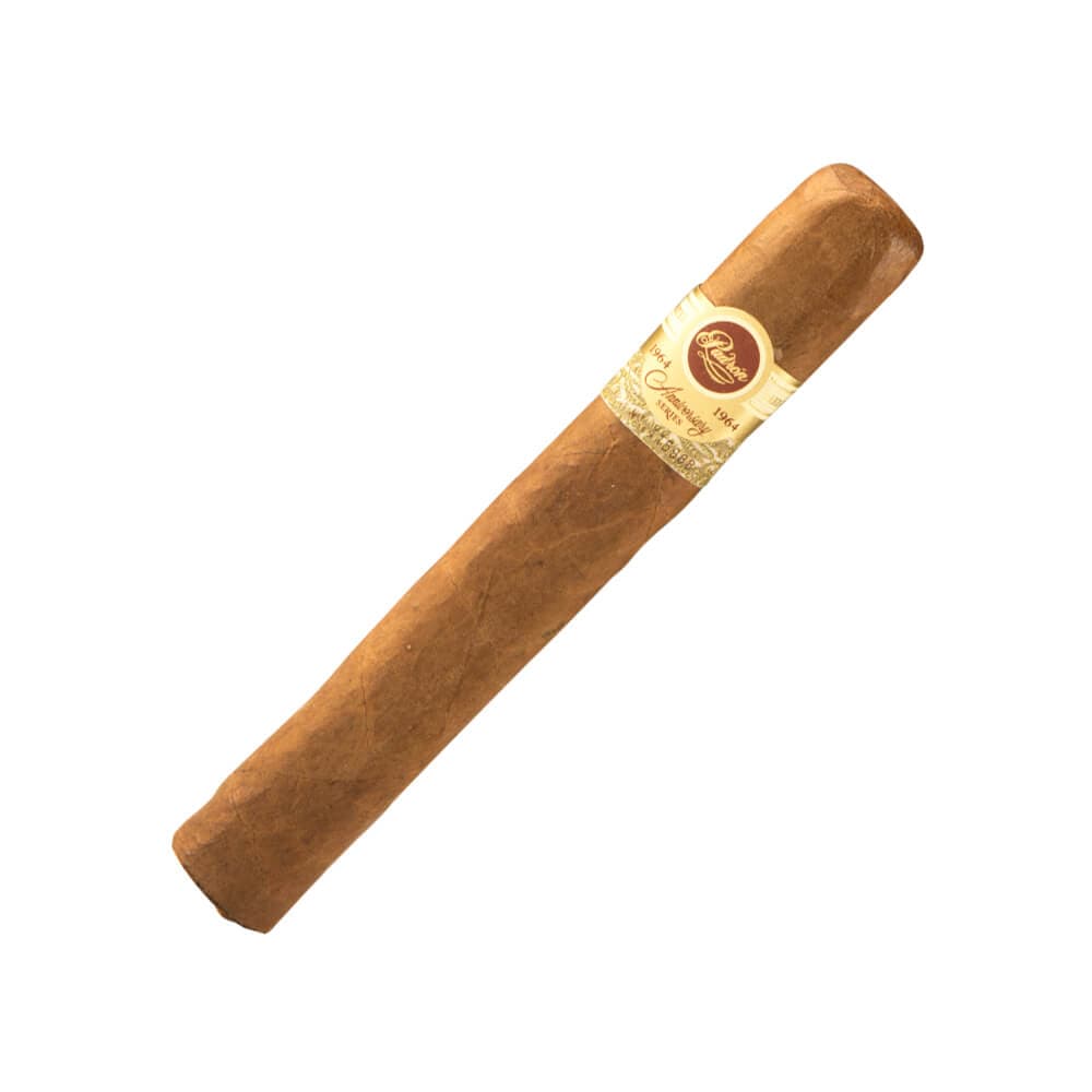 Padron 1964 Anniversary Series