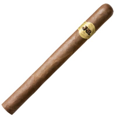 JR Nicaraguan Alternative