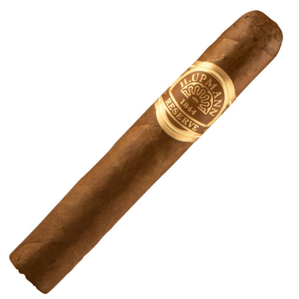 H. Upmann 1844 Reserve