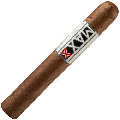 Alec Bradley MAXX Freak