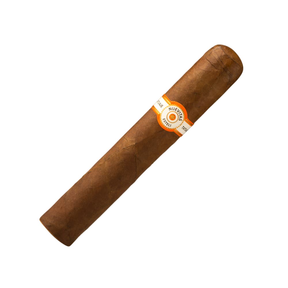 Tatuaje Nuevitas Esteli