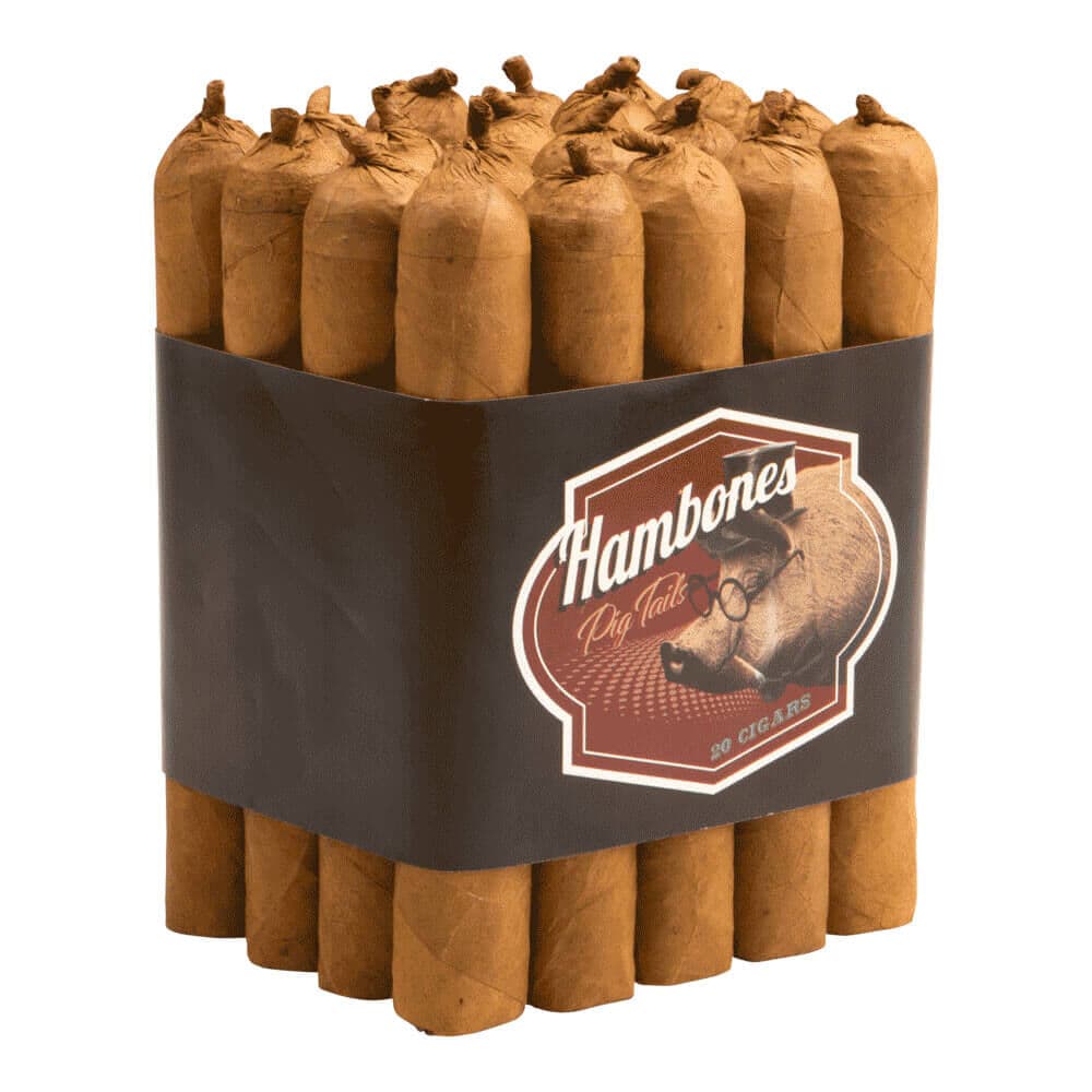 Hambones