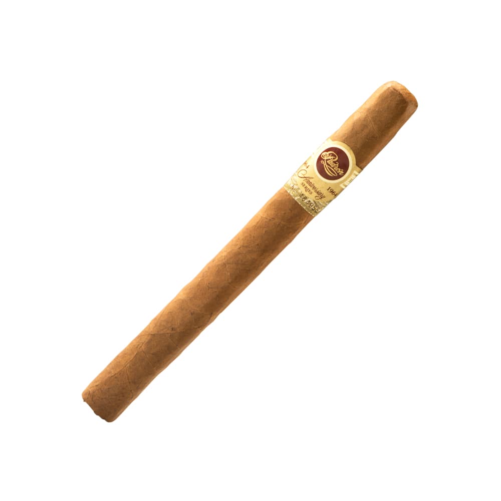 Padron 1964 Anniversary Series