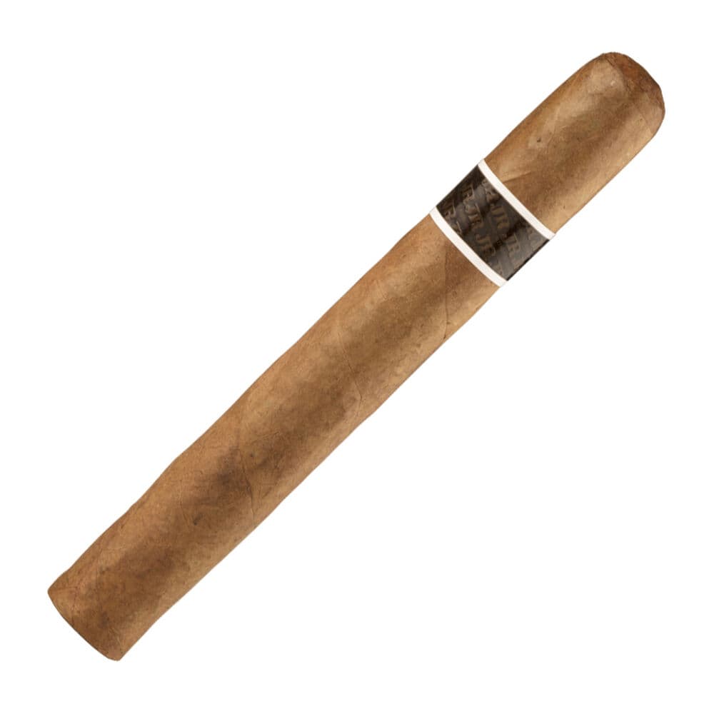 JR Nicaraguan Alternative