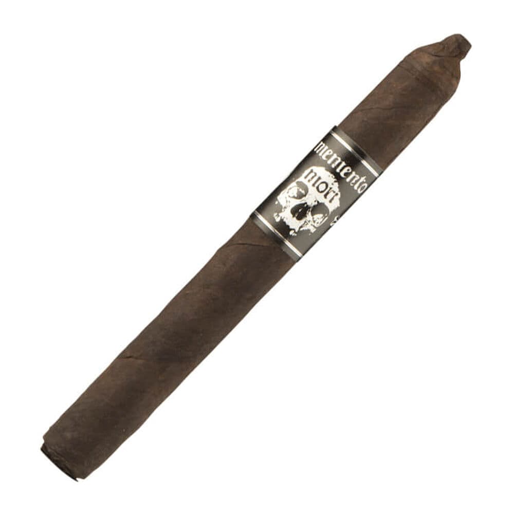 Black Label Trading Co. Memento Mori