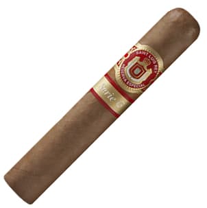 Saint Luis Rey Serie G Rothchilde