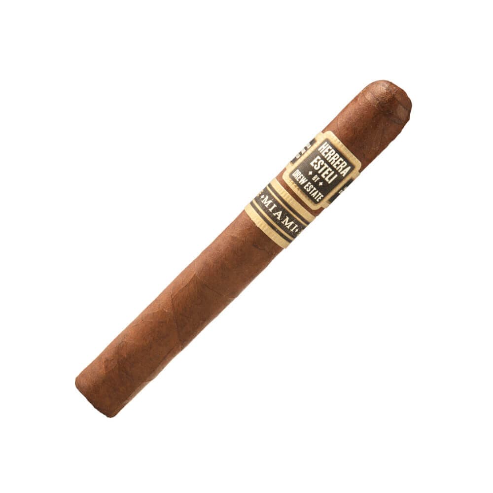 Herrera Esteli Miami Edition
