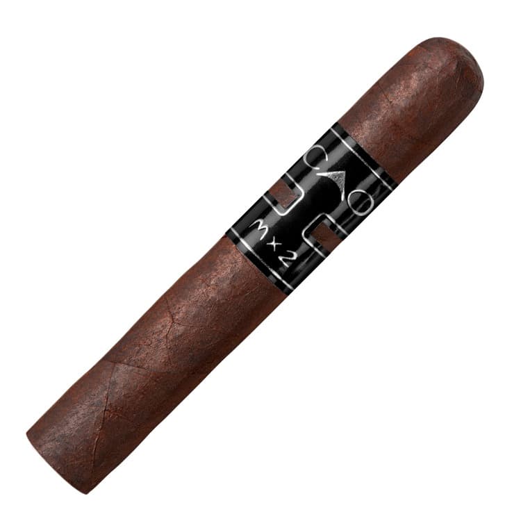 CAO MX2