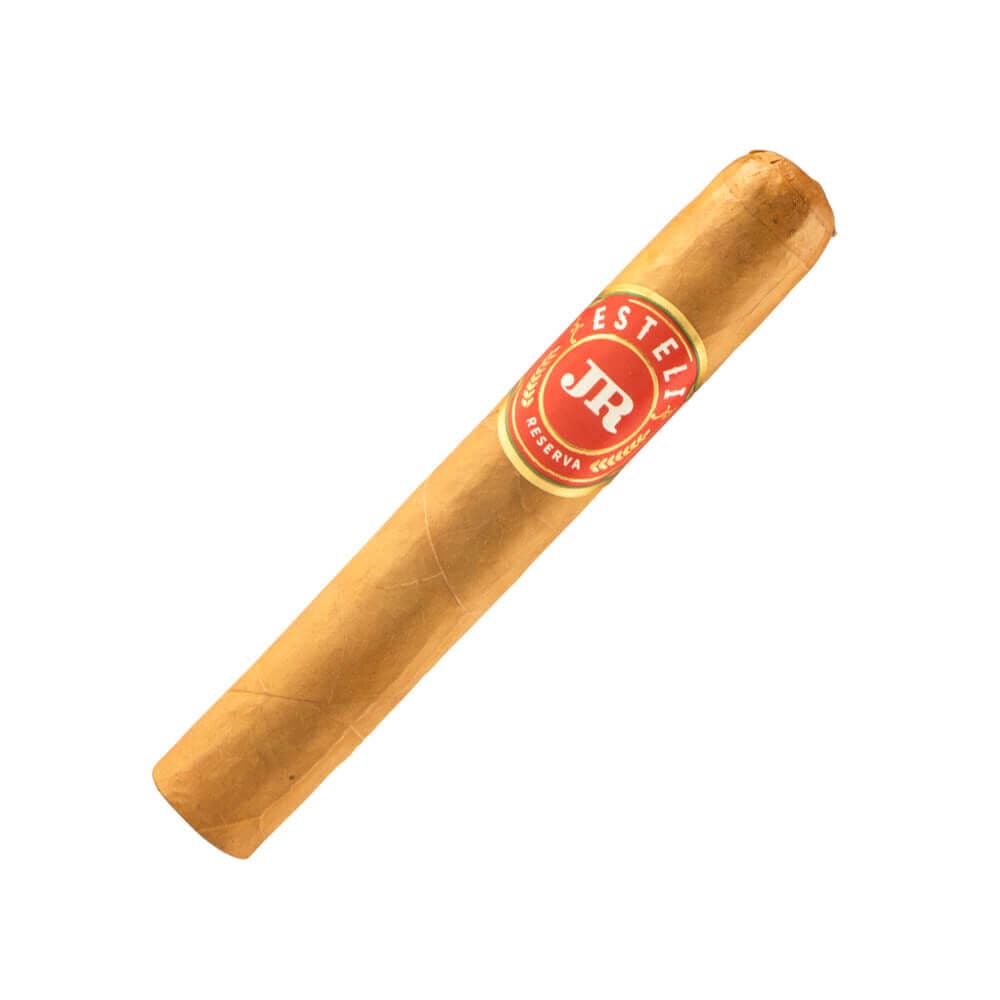 JR Esteli Reserva
