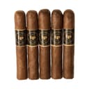 La Palina Grab Bag Sampler