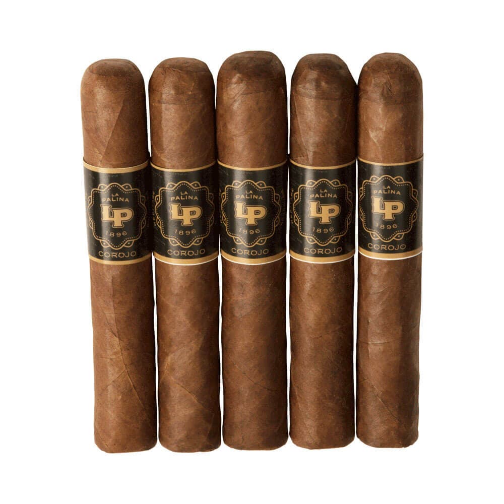 La Palina Grab Bag Sampler