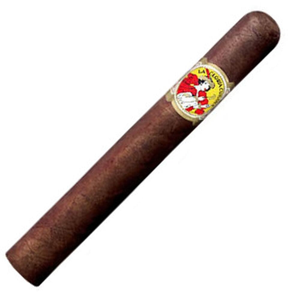 La Gloria Cubana