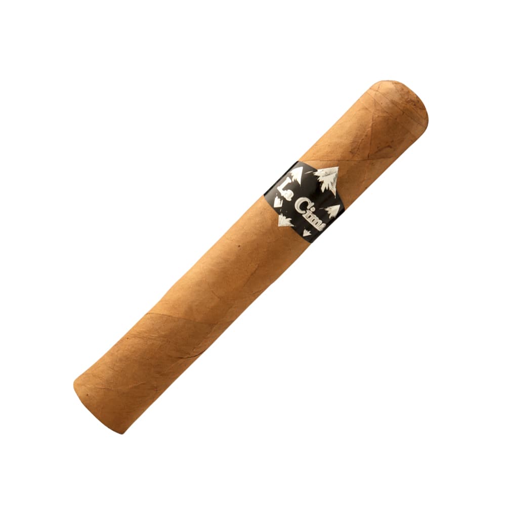 La Cima Toro