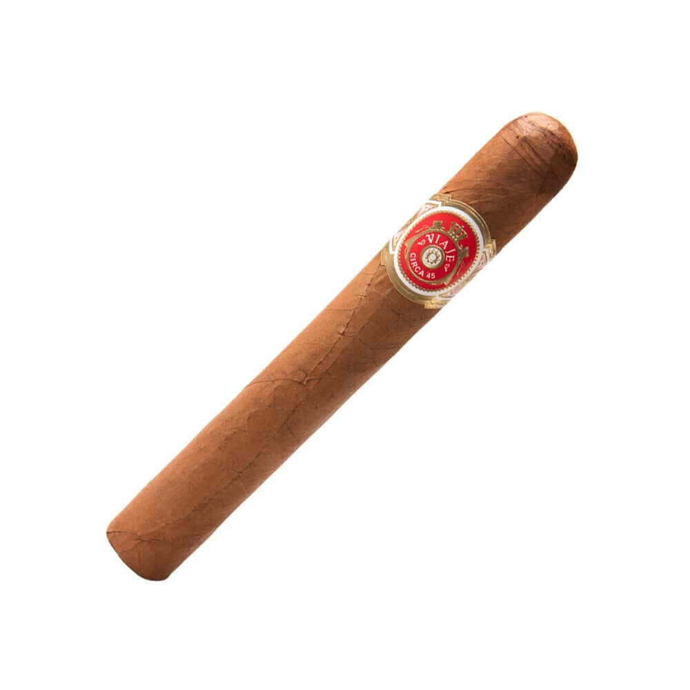 Viaje
