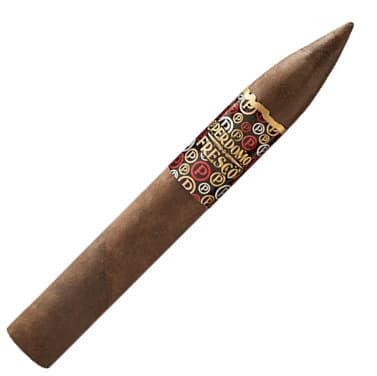 Perdomo Fresco