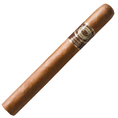Romeo y Julieta Reserve