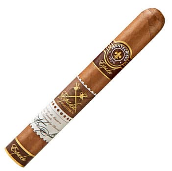 Montecristo Espada