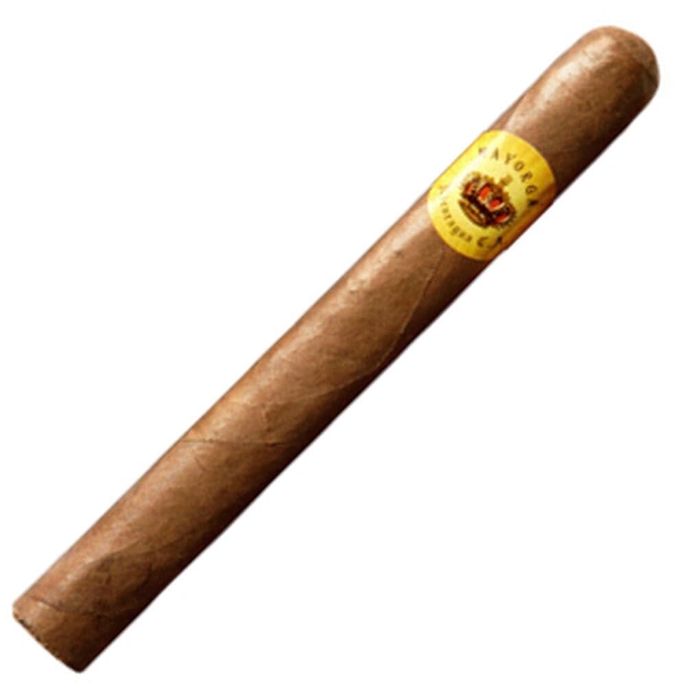 Mayorga