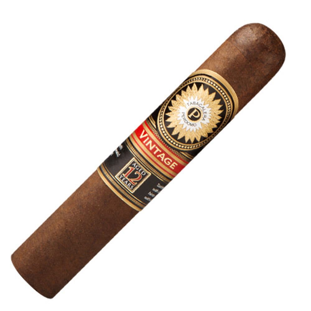 Perdomo Double Aged 12 Year Vintage Maduro