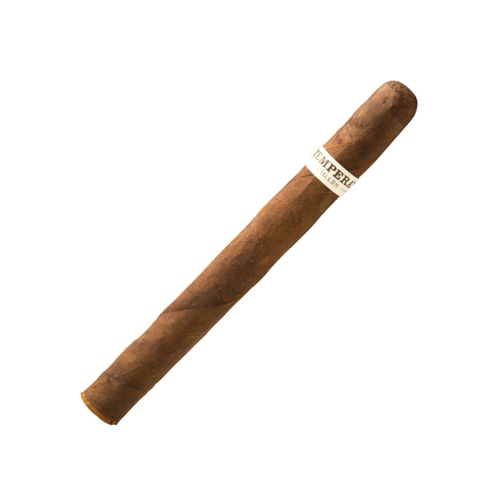 RoMa Craft Intemperance BA XXI