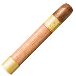 CAO Flavours