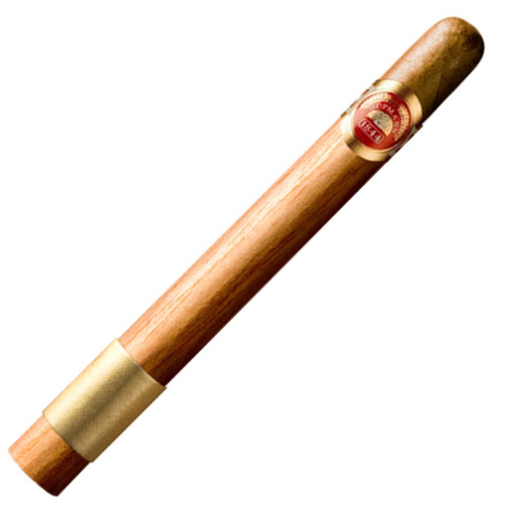 H. Upmann Special Seleccion