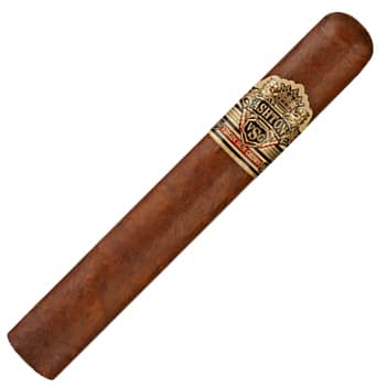 Ashton VSG Pegasus