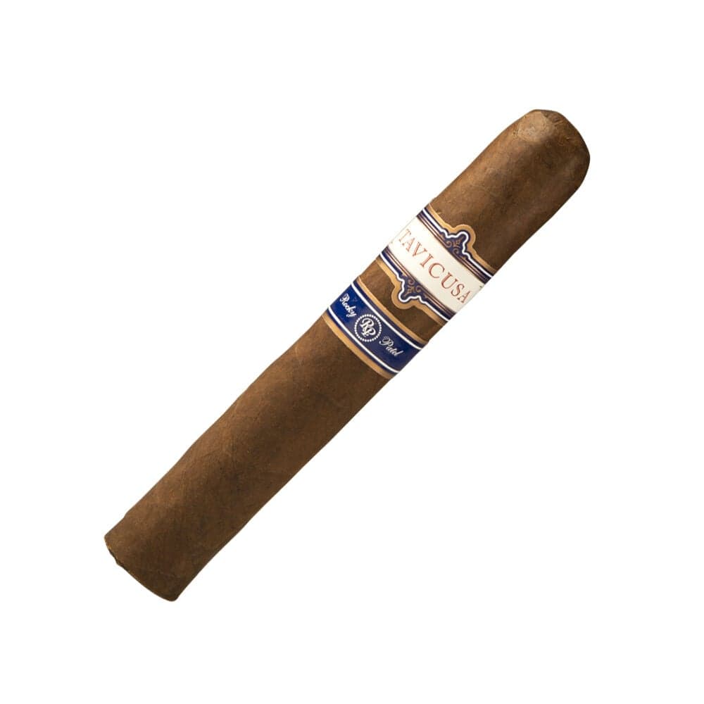 Rocky Patel TAVICUSA