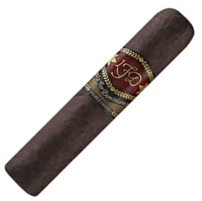 La Flor Dominicana Double Ligero No.660