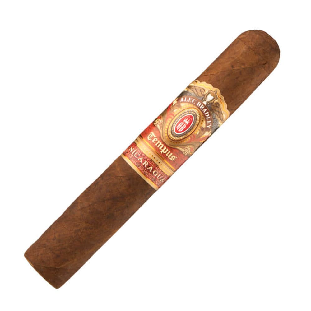 Alec Bradley Tempus Nicaragua