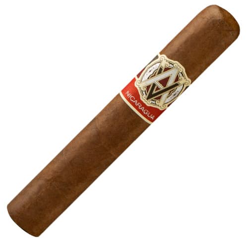 Avo Syncro Nicaragua Robusto