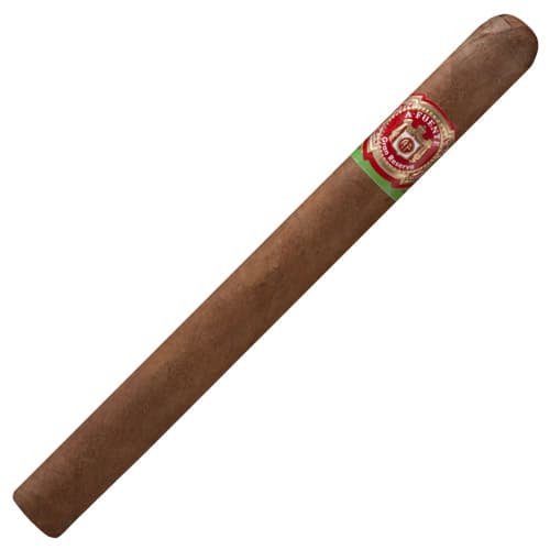 Arturo Fuente