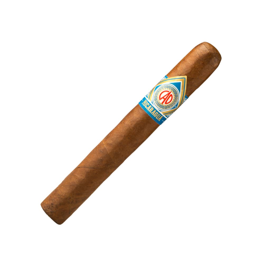 CAO Nicaragua