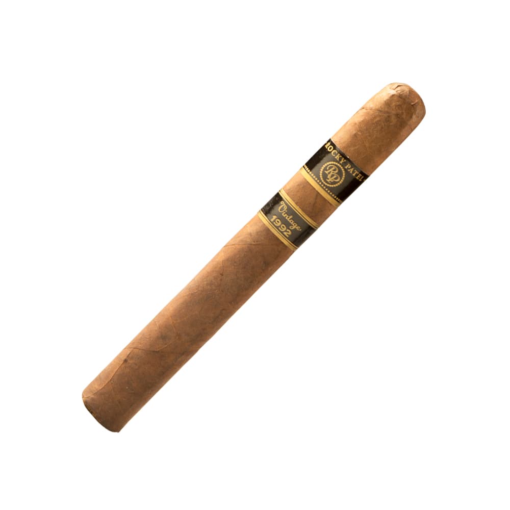 Rocky Patel Vintage 1992 Toro