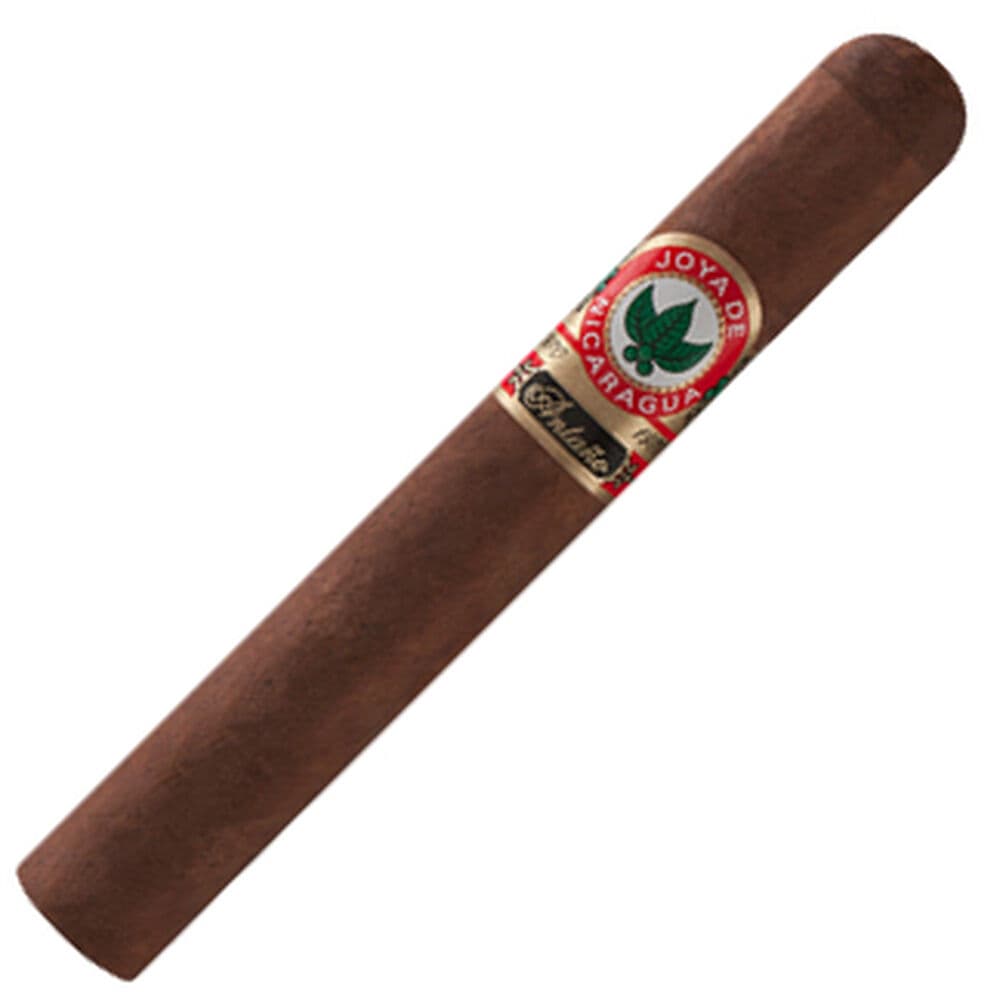 Joya de Nicaragua 1970 Antano