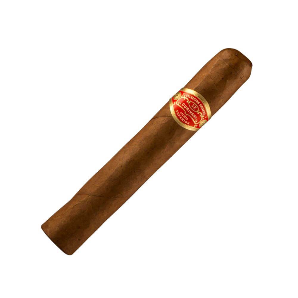 Curivari Seleccion Privada