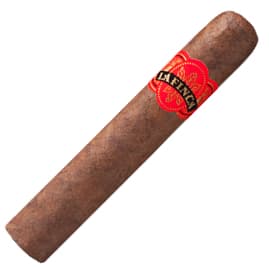 La Finca Robusto Bundle